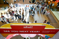 203 ADHA26 Annual Conference Fort Worth