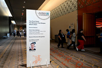 1609 AHIMA 2026 San Antonio