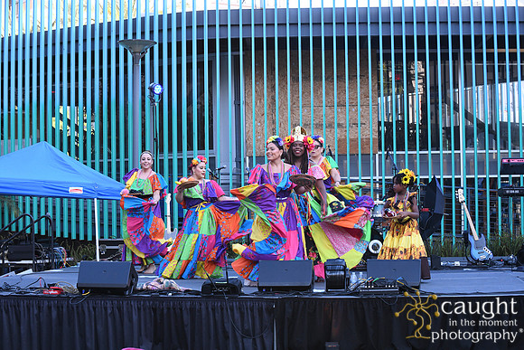 230 State of the Arts 2026