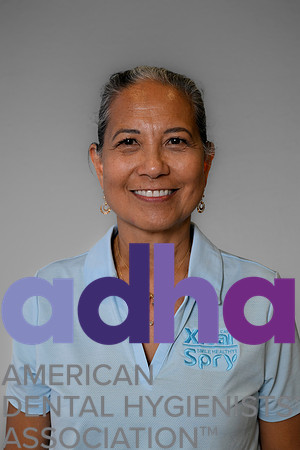 304 ADHA26 Fort Worth-Headshots