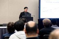 1106 IEEE IROS 2026 Pittsburgh