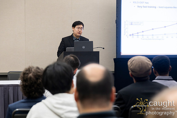 1106 IEEE IROS 2026 Pittsburgh