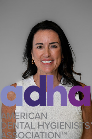 286 ADHA26 Fort Worth-Headshots