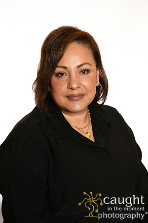 242 Reyes Coca-Cola Bottling Executive Portraits 2023
