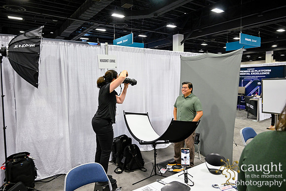 255 ADHA26 Annual Conference Fort Worth