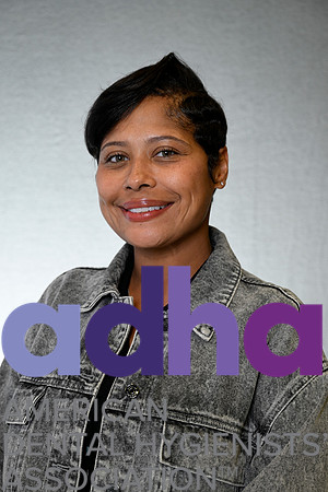 679 ADHA26 Fort Worth-Headshots