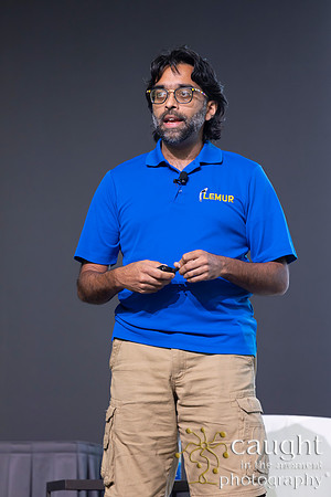 708 IEEE IROS 2026 Pittsburgh