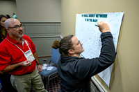 1515 NRPA Conference 2026 Philadelphia
