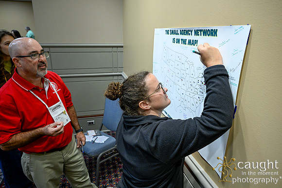 1515 NRPA Conference 2026 Philadelphia