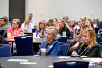 082 ADHA26 Annual Conference Fort Worth