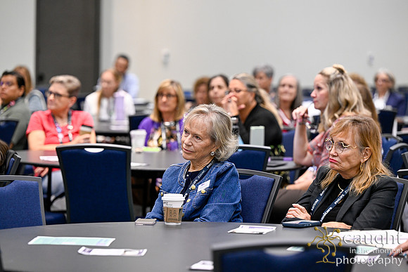 082 ADHA26 Annual Conference Fort Worth