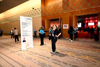 989 AHIMA 2026 San Antonio