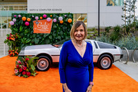 049 Saddleback Foundation Gala 2026