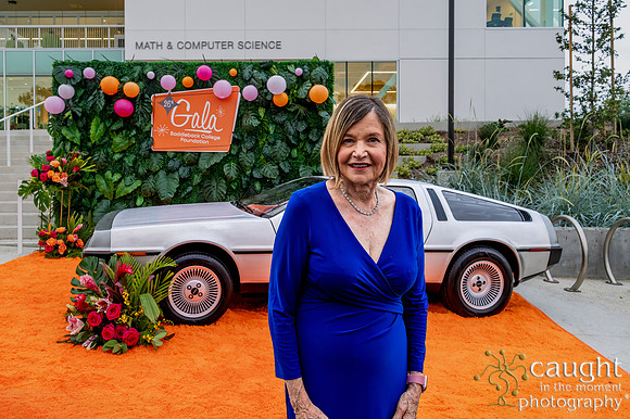 049 Saddleback Foundation Gala 2026