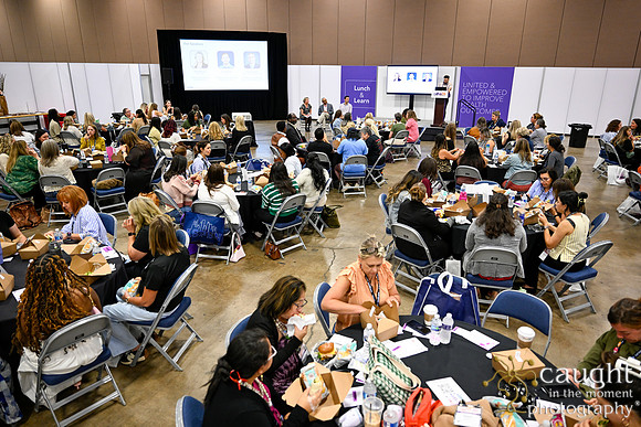 574 ADHA26 Annual Conference Fort Worth