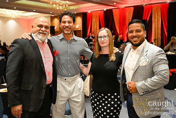068 Client Appreciation Event 2026