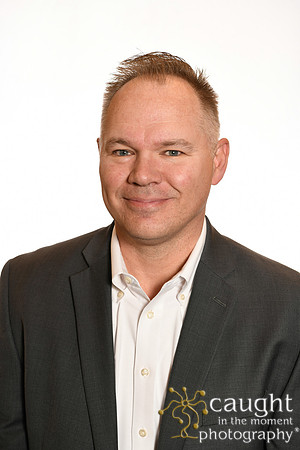 214 Reyes Coca-Cola Bottling Executive Portraits 2023