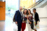 092 AHIMA 2026 San Antonio