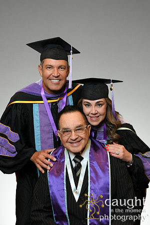 1784 AGD2026 Studio Portraits