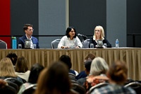 1509 AHIMA 2026 San Antonio