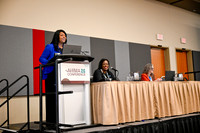 288 AHIMA 2026 San Antonio