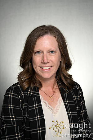 1000 AHIMA26 Portraits