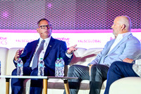 078 DP World at ALSC Global 2026 Detroit