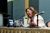 1498 AHIMA 2026 San Antonio