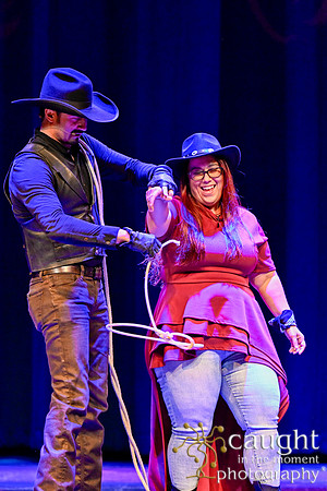 184 NPC Ranch Awards Gala 2024 Phoenix