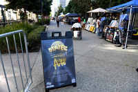 002 State of the Arts 2026
