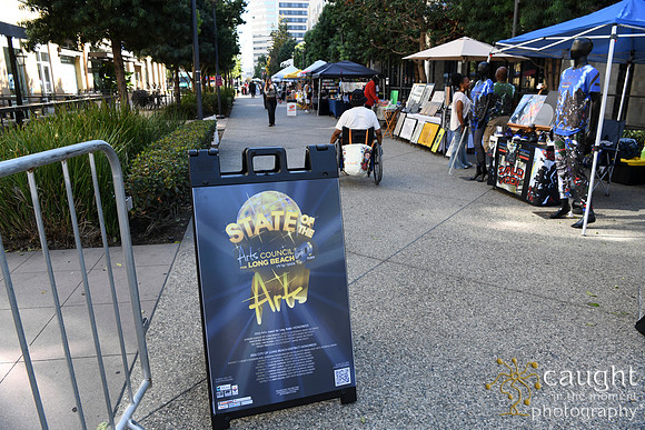002 State of the Arts 2026