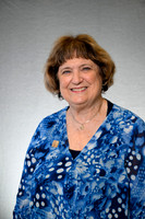 652 ADHA26 Fort Worth-Headshots
