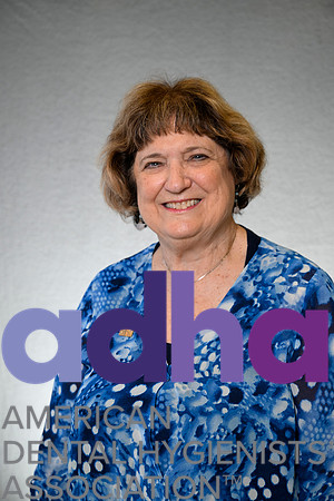 652 ADHA26 Fort Worth-Headshots