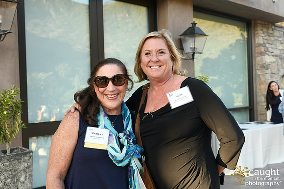 023 MPI OC September 2018 Meeting at The Ranch at Laguna Beach