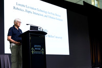 938 IEEE IROS 2026 Pittsburgh