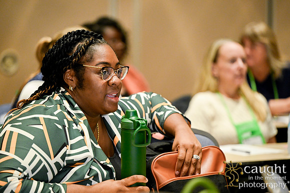 295 NRPA Conference 2026 Philadelphia