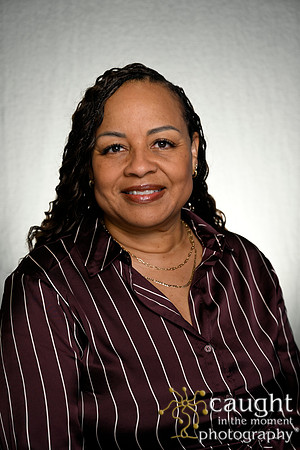 175 AHIMA26 Portraits