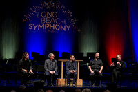 072 Opening Night 2026 Long Beach Symphony Orchestra
