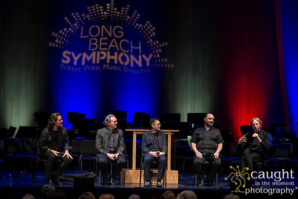 072 Opening Night 2026 Long Beach Symphony Orchestra