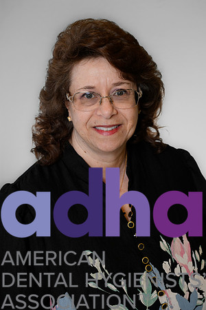 299 ADHA26 Fort Worth-Headshots