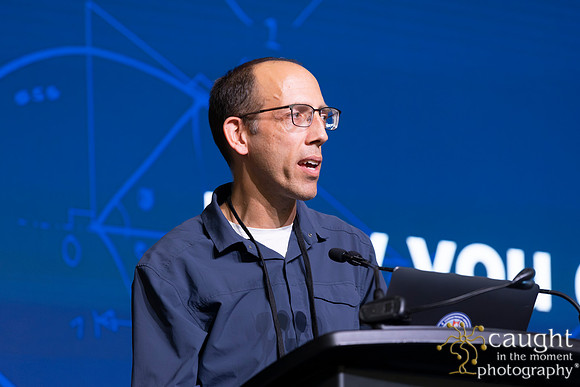 621 IEEE IROS 2026 Pittsburgh