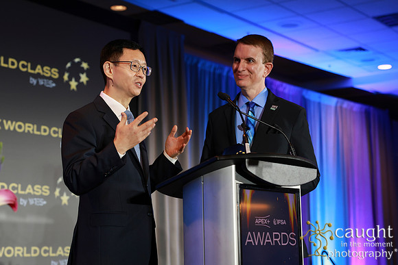 APEX IFSA Global Expo Awards-45