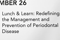 567 ADHA26 Annual Conference Fort Worth