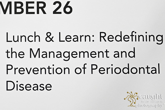 567 ADHA26 Annual Conference Fort Worth