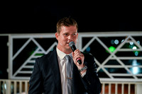 209 Saddleback Foundation Gala 2026