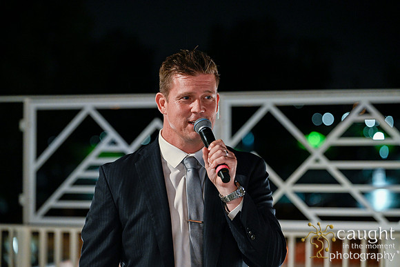 209 Saddleback Foundation Gala 2026