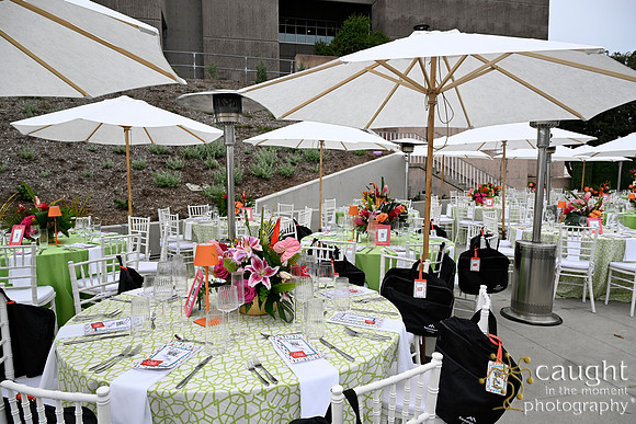 025 Saddleback Foundation Gala 2026