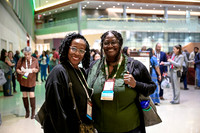 327 AHIMA 2026 San Antonio