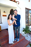 005 Fisher Family October 2026