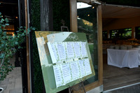856 Chompff Wedding at Los Willows